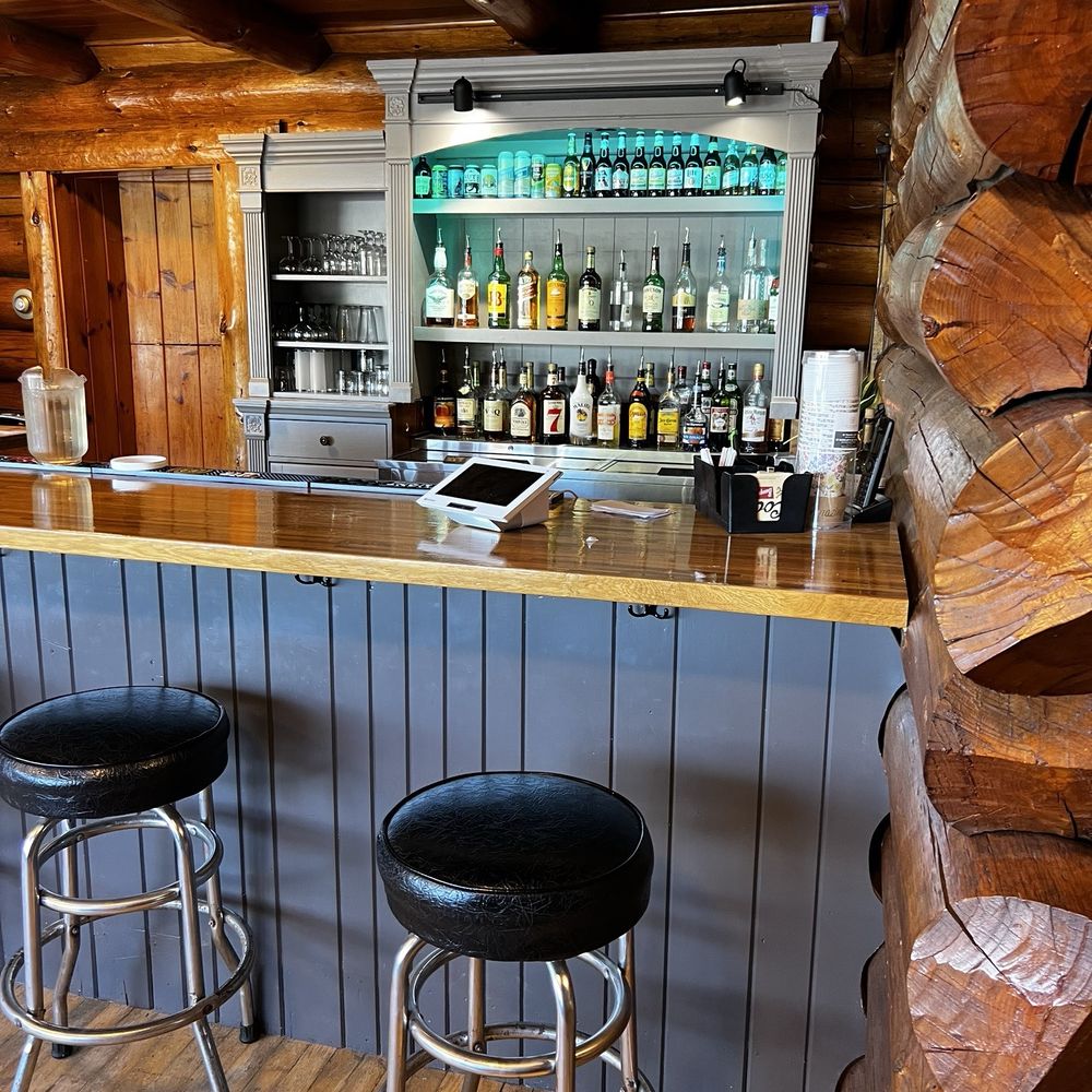 Rustic Roost - New American Near Me - Iron River, Wisconsin Rustic Roost - New American Near Me - Iron River, Wisconsin