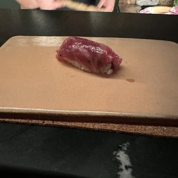 Bar Miller - Sushi Bars Near Me - New York, New York Bar Miller - Sushi Bars Near Me - New York, New York