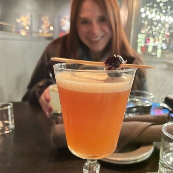 Social - Tapas/Small Plates Near Me - Fort Collins, Colorado Social - Tapas/Small Plates Near Me - Fort Collins, Colorado