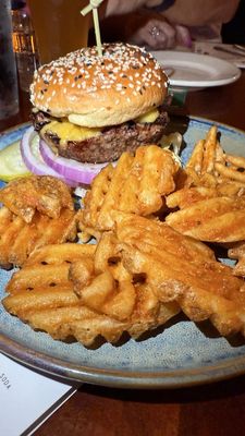Corcoran's Grill & Pub by null