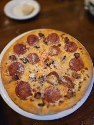 Tutto Fresco by null