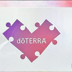 doTERRA