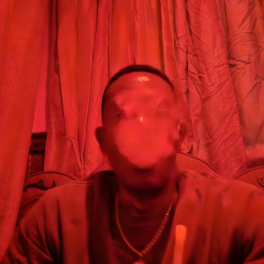 Addis X Hookah Lounge - Hookah Bars Near Me - Chamblee, Georgia