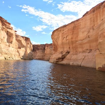 Antelope Canyon Boat Tours - Boat Tours Near Me - Page, Arizona Antelope Canyon Boat Tours - Boat Tours Near Me - Page, Arizona