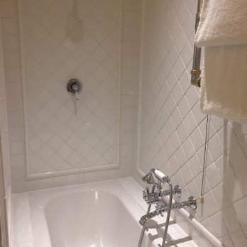 Grand Hotel Baglioni - Hotels Near Me - Florence, FI Grand Hotel Baglioni - Hotels Near Me - Florence, FI