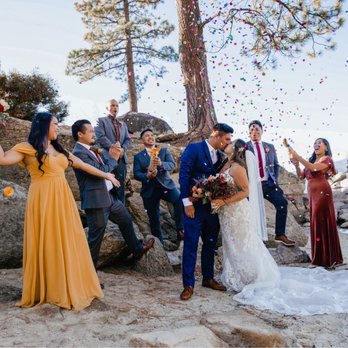 Jkapture Studios - Videographers Near Me