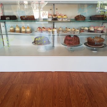 CEG Bakery - Bakeries Near Me - Atlanta, Georgia
