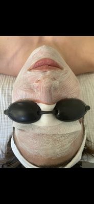 Buttercup Skin Care by null