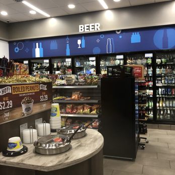 RaceTrac - Convenience Stores Near Me - Cleveland, Tennessee RaceTrac - Convenience Stores Near Me - Cleveland, Tennessee