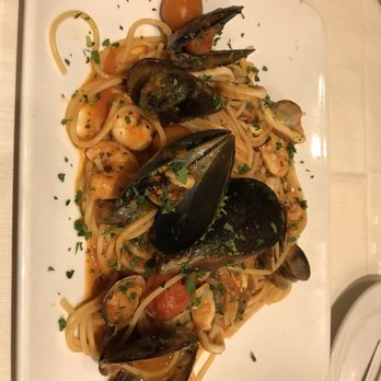 Settembrini 18 - Italian Near Me - Milan, Michigan Settembrini 18 - Italian Near Me - Milan, Michigan