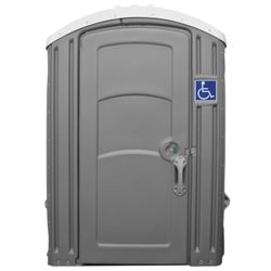 Clean Site Services