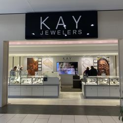 Kay Jewelers Warwick Mall Gift Greeting Cards Email, Text or
