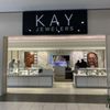 Kay Jewelers Warwick Mall gift card