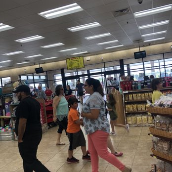 Buc-ee’s - Texas City - Gas Stations Near Me - Texas City, Texas Buc-ee’s - Texas City - Gas Stations Near Me - Texas City, Texas