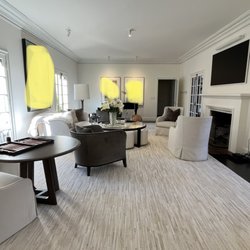 Dang Electrical Services - Electrical and lighting for artworks
