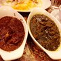 Photo of Parseh Shiraz House