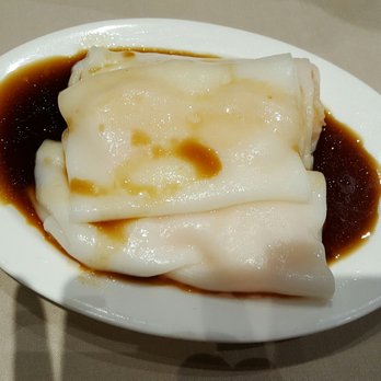 Vinh Phat Chinese Restaurant - Chinese Near Me - Cabramatta, NSW Vinh Phat Chinese Restaurant - Chinese Near Me - Cabramatta, NSW