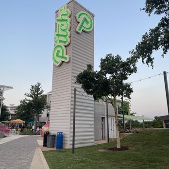 THE PITCH - Updated January 2026 - 300 Photos & 88 Reviews - 13000