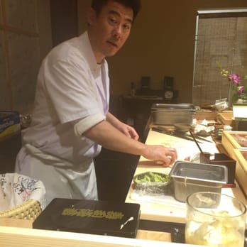 Wataru - Sushi Bars Near Me - Seattle, Washington Wataru - Sushi Bars Near Me - Seattle, Washington