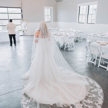 Stuart Event Rentals - White barn chairs - Party Equipment Rentals Near Me - Dublin, California