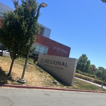 Worse place to ever be at! No empathy what so ever.