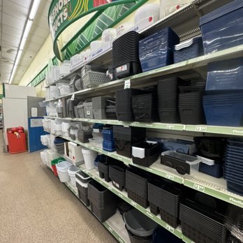 Dollar Tree - Discount Store Near Me - Port Hueneme, California