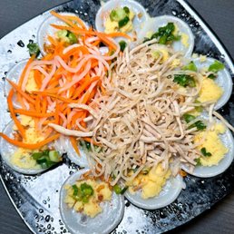 Banh Beo