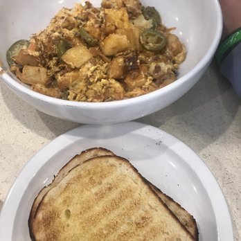 The Big Biscuit - Breakfast & Brunch Near Me - Olathe, Kansas The Big Biscuit - Breakfast & Brunch Near Me - Olathe, Kansas