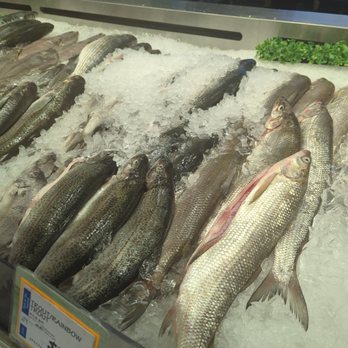H Mart - Austin - Grocery Near Me - Austin, Texas H Mart - Austin - Grocery Near Me - Austin, Texas