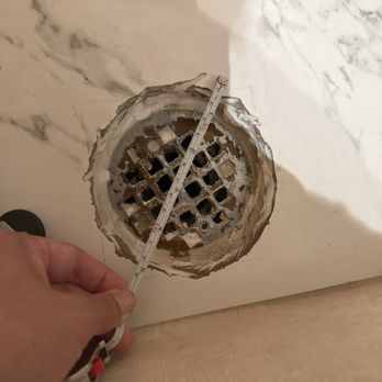 IBBuilders Hawaii - Jagged tile work needing to pay more money to fix with other contractors. - Carpenters Near Me