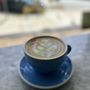 Photo of Home Coffee Roasters