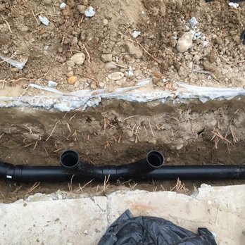 Socal Jetting And Drains - Plumbing Near Me - Lakeside, California Socal Jetting And Drains - Plumbing Near Me - Lakeside, California