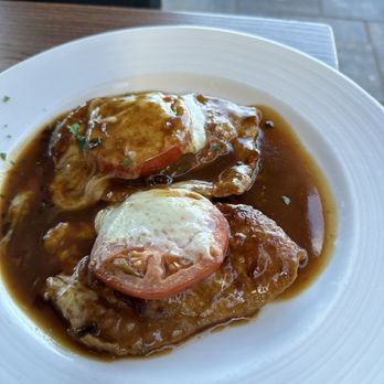Rosie’s Trattoria - Italian Near Me - Randolph, New Jersey Rosie’s Trattoria - Italian Near Me - Randolph, New Jersey