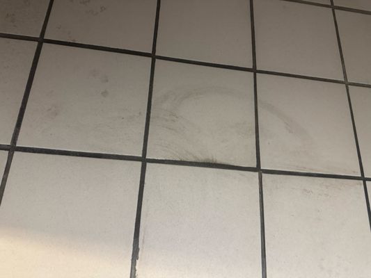 Wingate by Wyndham York by null