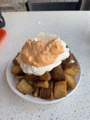 Shawarma Palace (Centretown) by null