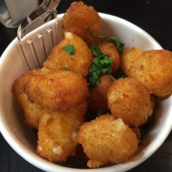The Kroft - Cheese curds! - Sandwiches Near Me - Anaheim, California The Kroft - Cheese curds! - Sandwiches Near Me - Anaheim, California