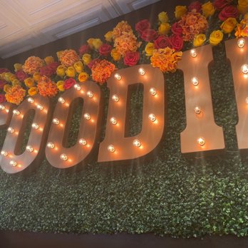 Foodies - Beautiful decor - Waffles Near Me - South Hackensack, New Jersey Foodies - Beautiful decor - Waffles Near Me - South Hackensack, New Jersey