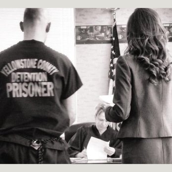 Snake River Criminal Defense - Criminal Defense Law Near Me - Pocatello, Idaho Snake River Criminal Defense - Criminal Defense Law Near Me - Pocatello, Idaho