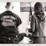 Photo of Snake River Criminal Defense