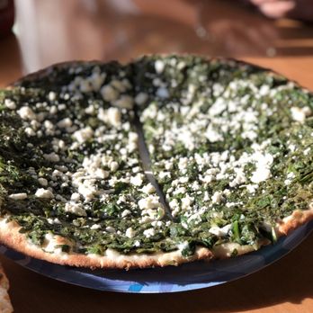 Cedar Mediterranean Restaurant - Lebanese Near Me - Rochester, New York