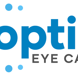 Optic Eye Care - Rowland Heights