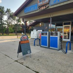 Boon Country Store