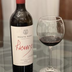 Costco - A crowd favorite