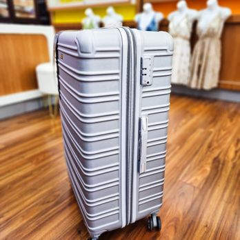 Hemp Life Miami - "Unlock Your Travel Dreams with the Best Luggage Deals & Unbeatable Prices!" - Vitamins & Supplements Near Me - Miami, Florida Hemp Life Miami - "Unlock Your Travel Dreams with the Best Luggage Deals & Unbeatable Prices!" - Vitamins & Supplements Near Me - Miami, Florida