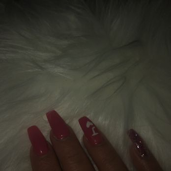 Diva Nails - Nail Salons Near Me - Chula Vista, California Diva Nails - Nail Salons Near Me - Chula Vista, California