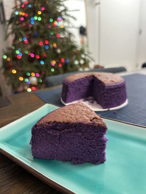 Keki Modern Cakes by null