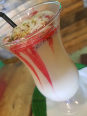 Chennai Express by null