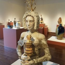 Blowing Rock Art & History Museum