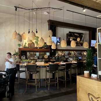Jaguar Restaurant - Coconut Grove - Latin American Near Me - Miami, Florida Jaguar Restaurant - Coconut Grove - Latin American Near Me - Miami, Florida
