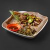 Ghion Ethiopian Restaurant gift card